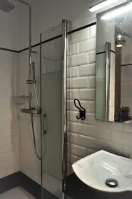 Semesterhus ALCAZABILLA - Image 3