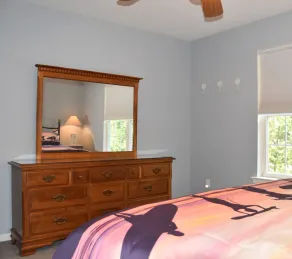 Well Appointed Four Bedroom Townhome East of Rte 1 and Minutes to Downtown Lewes - Image 5