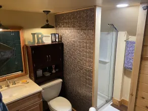 Beautiful Brink O' Bay Cottage in Henderson Harbor - Image 4