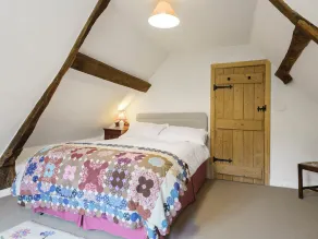 3 bedroom accommodation in Bucknell, near Clun - Image 5