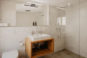 Vacation apartment Denkmal - Image 5