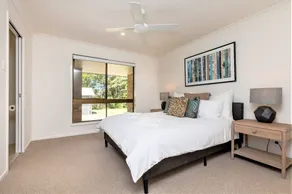 Farm-Stay House - Amazing Views - Image 5