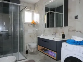 Holiday Home Emili & Elias by Interhome - Image 3