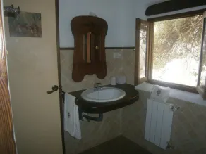 Los Ahijaderos de Tus - Casa Genaro 2 Hb - Image 3