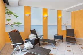 Kinder- und Hundefreundliche Wohnung mit Sonnigem Balkon und Seeblick in Toplage - Image 5