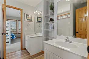 Oceanfront OBX Beach Home by the Pier & Hot Tub, Views & Family Fun! Book Today! - Image 4