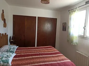 Logement Calme et Spacieux Avec vue à 400 M D'un Plan D'eau - Image 3