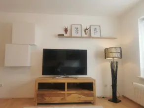Schwarzwaldmarie Ferienwohnung - Image 2