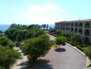 Residenze Club Poseidon - Image 5
