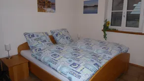 Neue Ferienwohnung zw. Bad Tölz und Tegernsee bis 4 Personen - Image 3