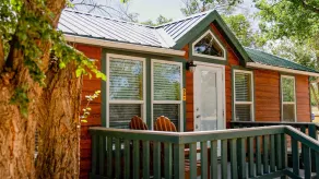 Dixie Forest RV Resort - Image 5