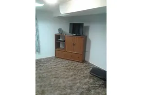 1 Bedroom Furnished Basement Apartment Close to Phillips 66 - Image 2