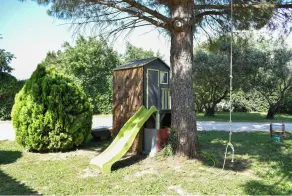 House with private pool and garden, near Pont-du-Gard - Image 2