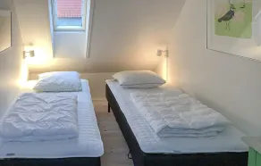 2 Bedroom Nice Home In Assens - Image 5