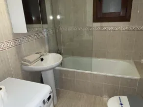 Mountain Retreat: Cozy 2BR Apt with Modern Amenities, Near Las Guixas Caves - Image 5