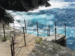 \"Il Nido\" - Studio de valeur à 150 mt. de la mer ... Levanto (SP) - Image 3