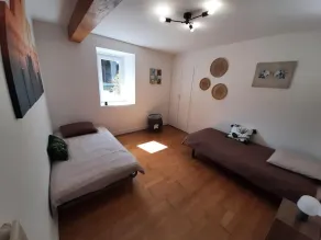 Kezeg ar lann - Image 5