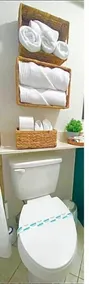 Luxury 3bd 2bath Pool home. - Image 3