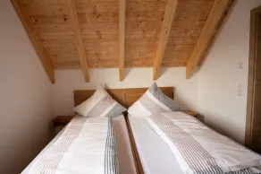 Ruhige Ferienwohnung auf der Schönen Schwäbischen Alb - Image 4