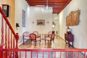 Hostal Balcones Muralla - Image 2