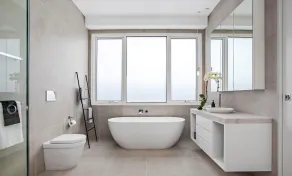 SUBLIME LUXURY IN THE HEART OF SORRENTO - Image 5