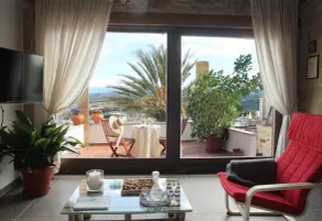 Villa Meli-milon - Image 2