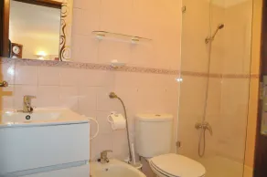 Villa Horacio with Private Swimming Pool is Located near Center of Vilamoura - Image 3