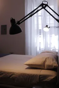 GINGER HOUSE PROJECT, Limited Edition Art Apartment - Image 2