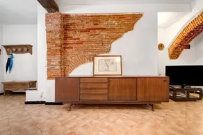 Apartment 'Appartamento Piazza Bertamino' – Steps from Beach and Station in Bonassola - Image 2