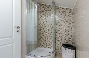 Holiday Home Barbara - Image 3