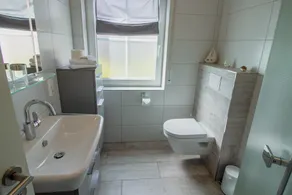 Leybuchthus Greetsiel - Image 3