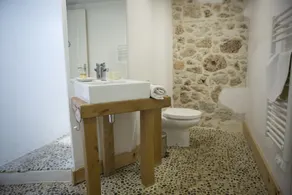 Secret Garden Cottage  - Image 2