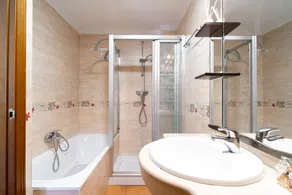 Tahiti 2 7 by Casasol - Family Apartment for 4 People near Playa Burriana, Nerja - Image 3