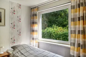Ferienwohnung am Wald - Image 4