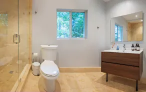 Casa Coco: Private Designer Home Pool / Close to Brickell & Coconut Grove - Image 3