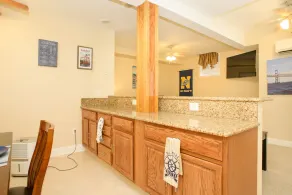 Bay Ridge unit by Downtown Annapolis and Quiet Waters Park - Image 2
