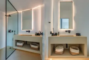 Skylines Estate Paros - Image 2