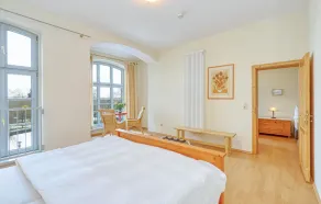 2 Bedroom Amazing Apartment In Krakow Am See - Image 5