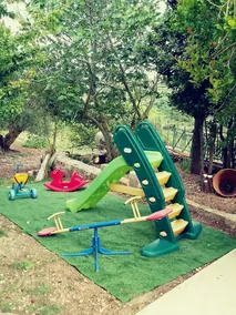 RODIES COTTAGE ΜΟΛΙΣ 3 ΧΙΛΙΟΜΕΤΡΑ ΑΠΟ ΤΗΝ ΜΑΓΕΥΤΙΚΗ ΠΑΡΑΛΙΑ ΤΩΝ ΠΕΤΑΝΩΝ - Image 5