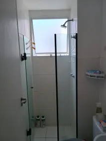 O melhor de Madureira  - Image 2