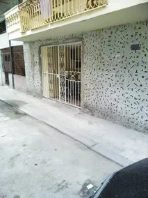 Casa Mimi Oscar - Image 3