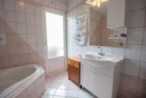 Apartment Sanja - Image 3