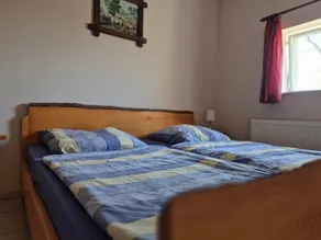 Ferienwohnung am "Amazonas des Nordens" - Image 4