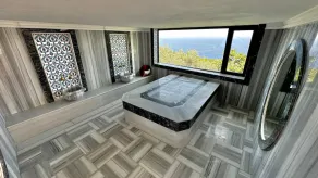 Seaview Faralya - Image 3