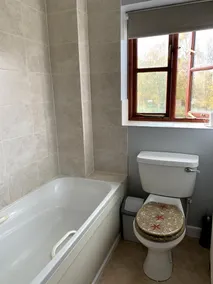 Gatekeeper Cottage - Image 2
