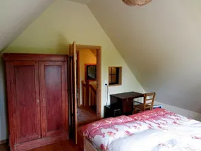 Ferienhaus Apfelhof, Deutschland - Image 5