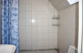 7 bedroom awesome home in Tomelilla - Image 3