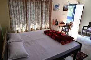 LOCAL FAMILY HOME TO FEEL MOUNTAIN CULTURE WITH SPIRITUALITY - Image 3