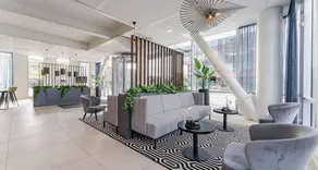 PLAZA Premium Almere - Image 5
