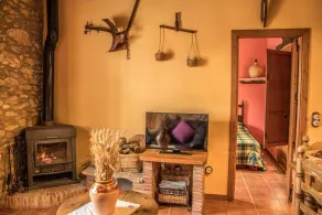 Ferienhaus L´Amborget y La Mallada für 2 personen - Image 3
